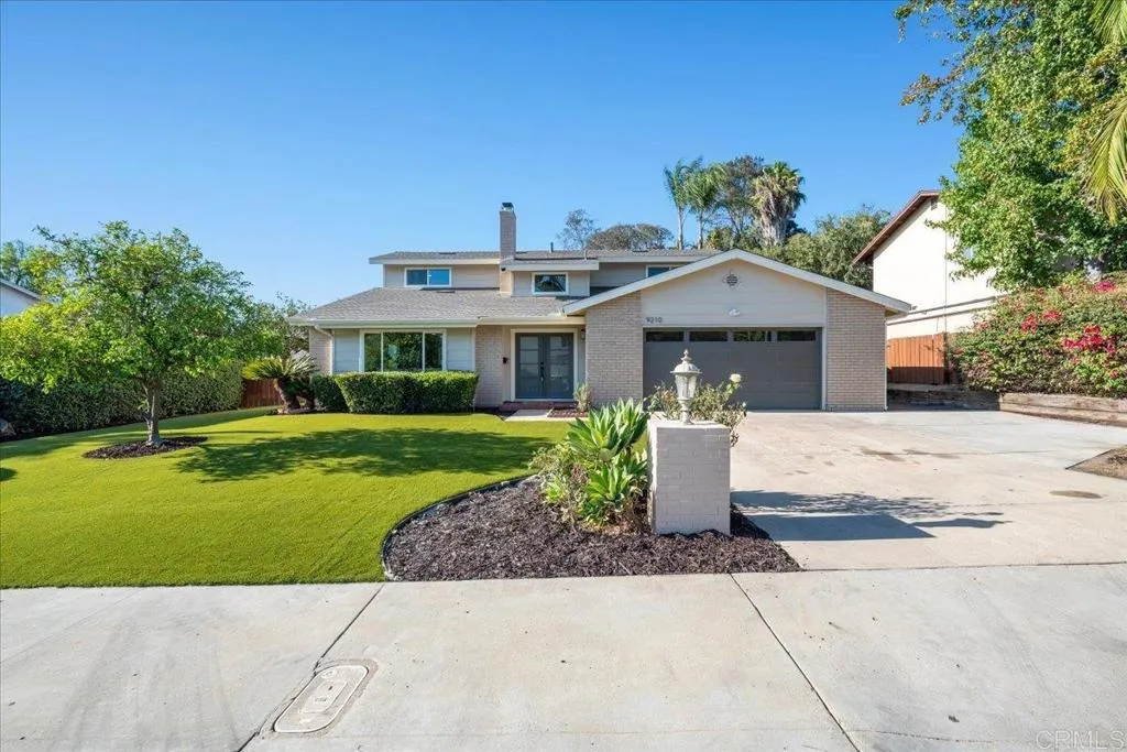https://cdn.realtyfeed.com/cdn/127/306792441/d89a7d13e520dc9eb2ade326625cc01d.webp