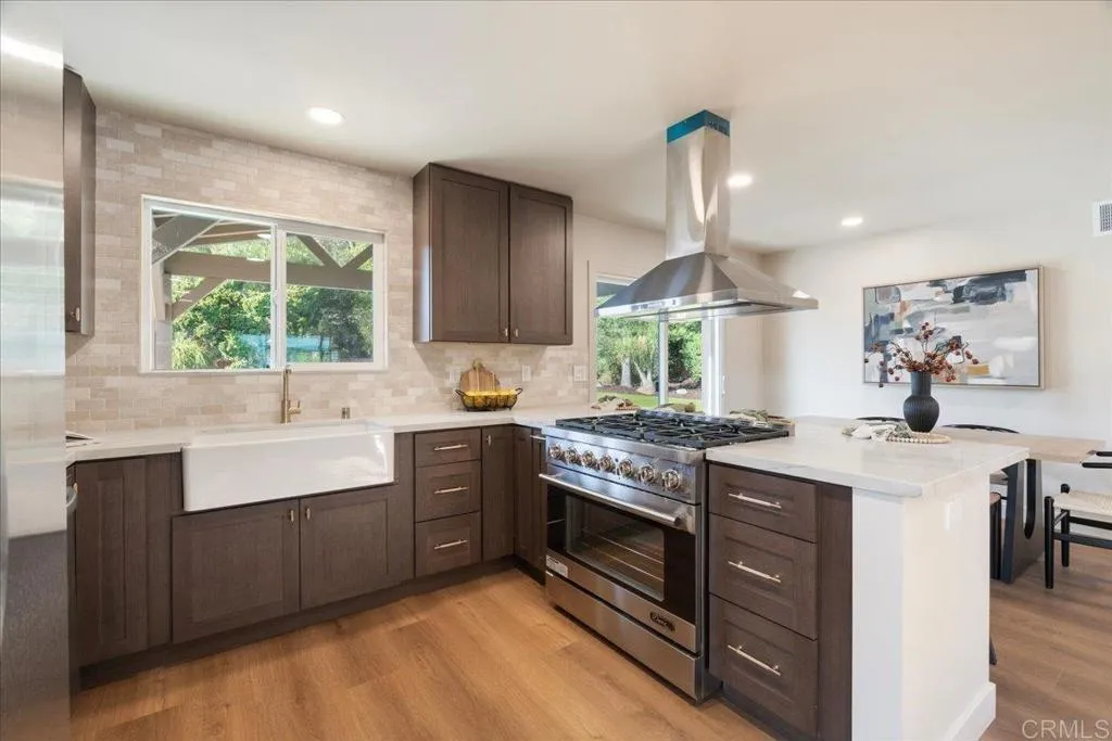 https://cdn.realtyfeed.com/cdn/127/306792441/d946d477bab72a66d082f90a5b926342.webp