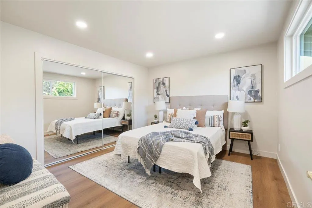 https://cdn.realtyfeed.com/cdn/127/306792441/dcfdf3a6a895d91557286037b69a523e.webp