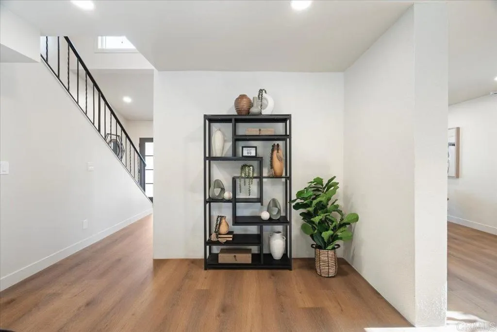 https://cdn.realtyfeed.com/cdn/127/306792441/e61546beb697770d530a9c1ac7973e05.webp