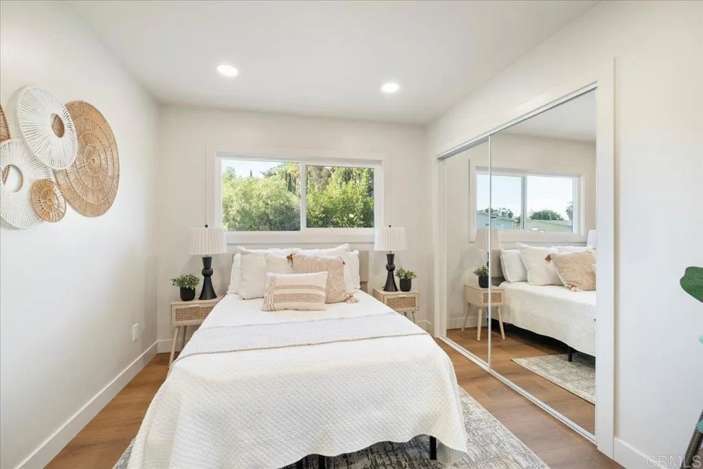 https://cdn.realtyfeed.com/cdn/127/306792441/ef98ddda8e77b1ee1c59e50182b652ae.webp