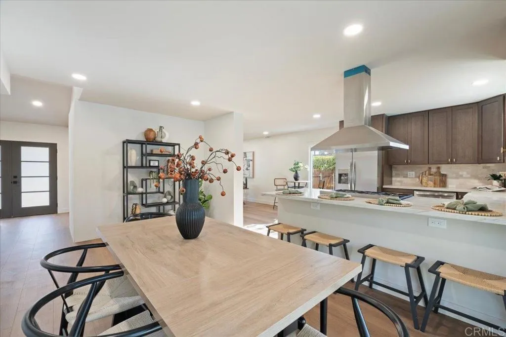 https://cdn.realtyfeed.com/cdn/127/306792441/f04f25e1c4144a0196f971fdef75b22d.webp
