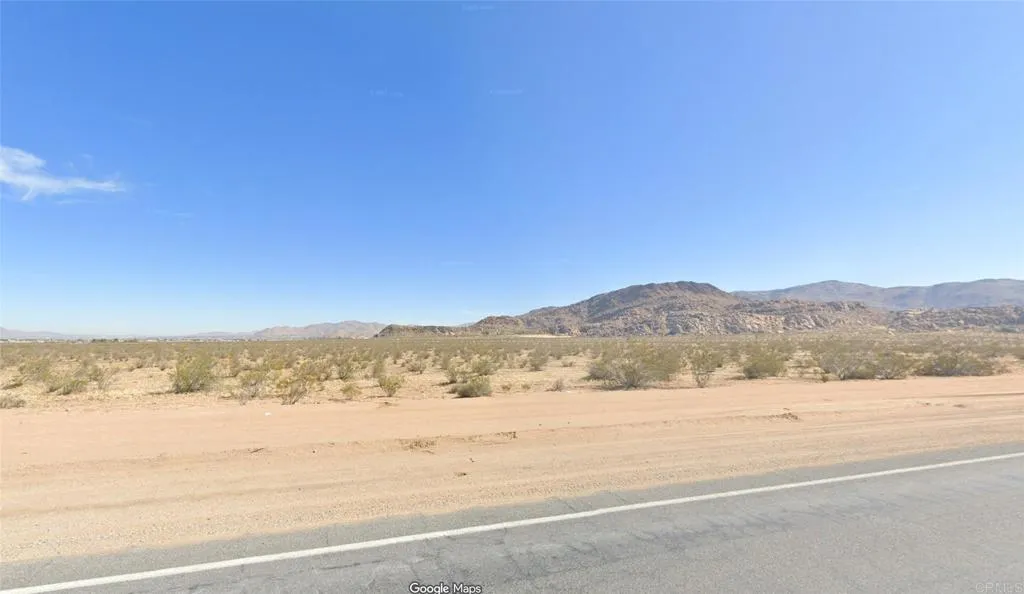 Apple Valley, CA 92308