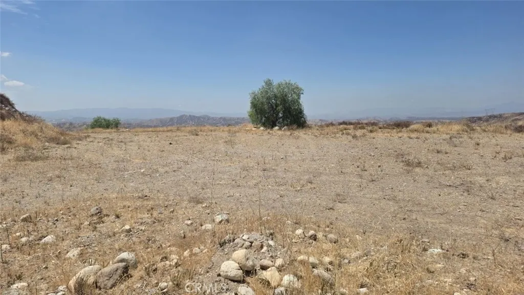 Agua Dulce, CA 91390