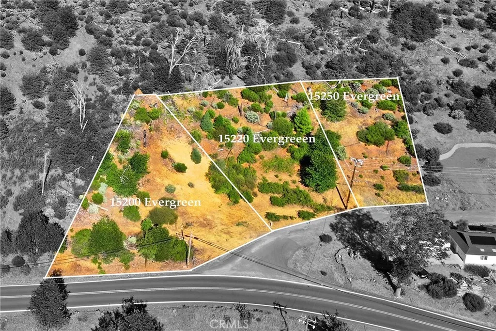 Cobb, CA 95426
