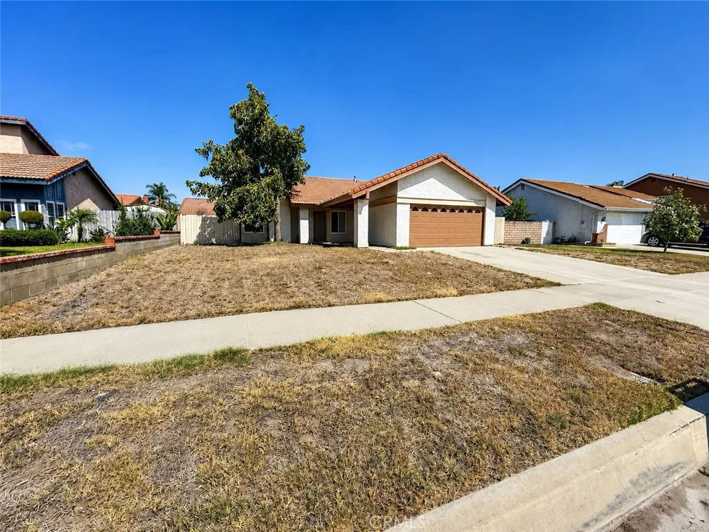 Ontario, CA 91762