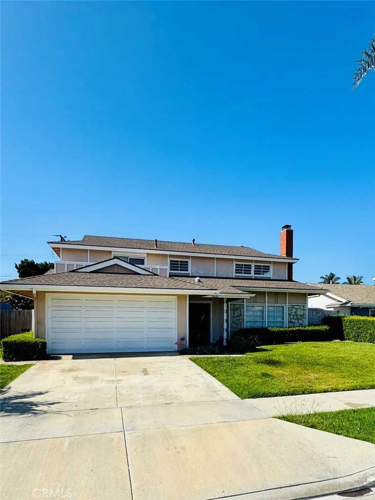 Huntington Beach, CA 92646