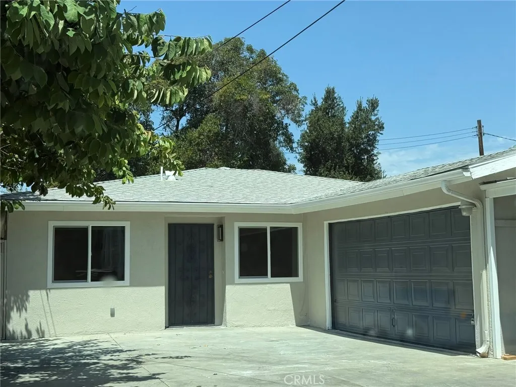 Riverside, CA 92501