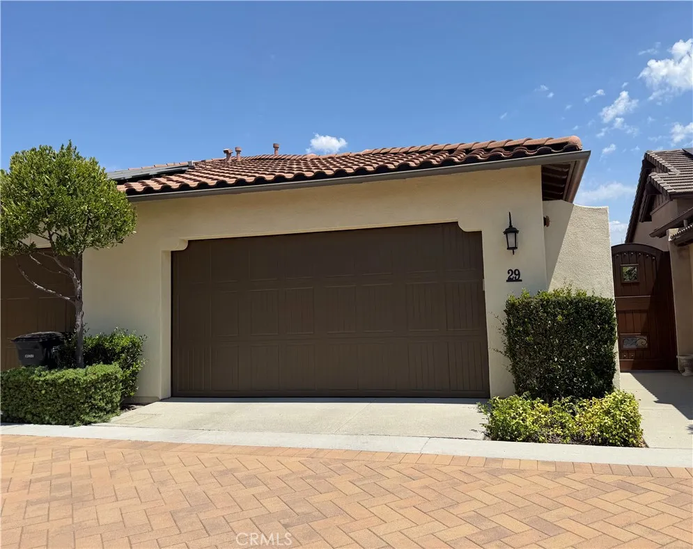 Rancho Mission Viejo, CA 92694