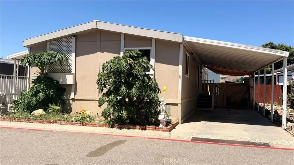 Corona, CA 92878