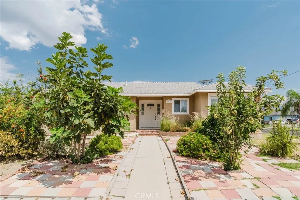 Granada Hills, CA 91344