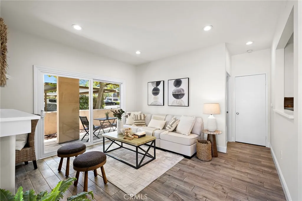 Rancho Santa Margarita, CA 92688