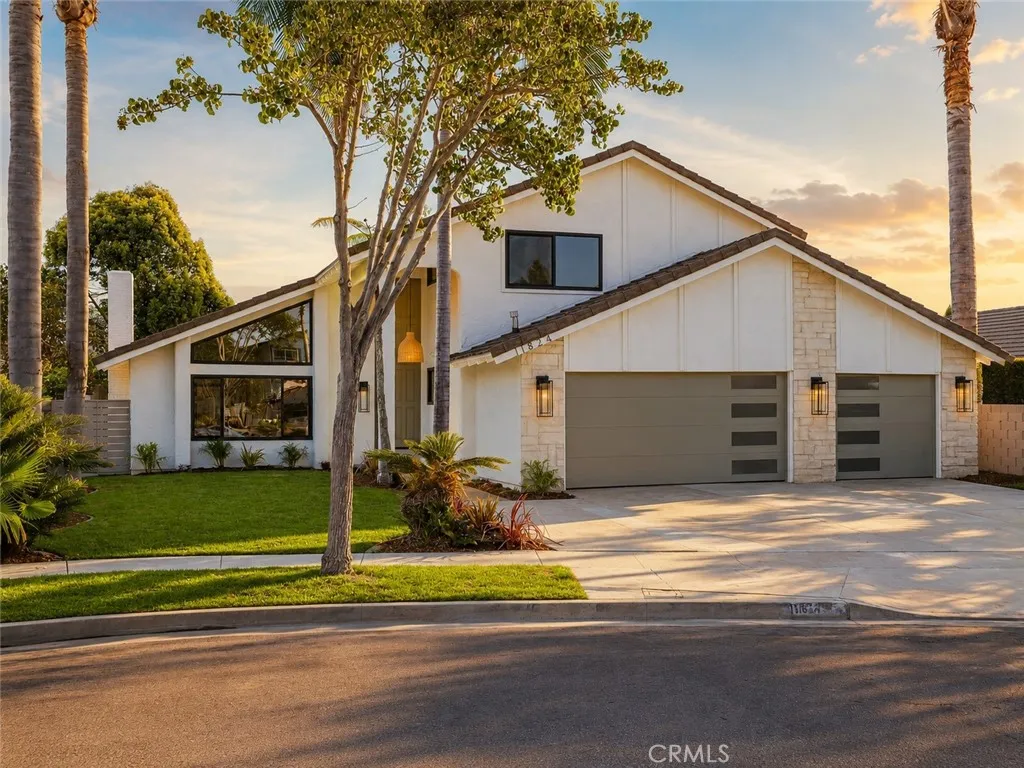 Fountain Valley, CA 92708