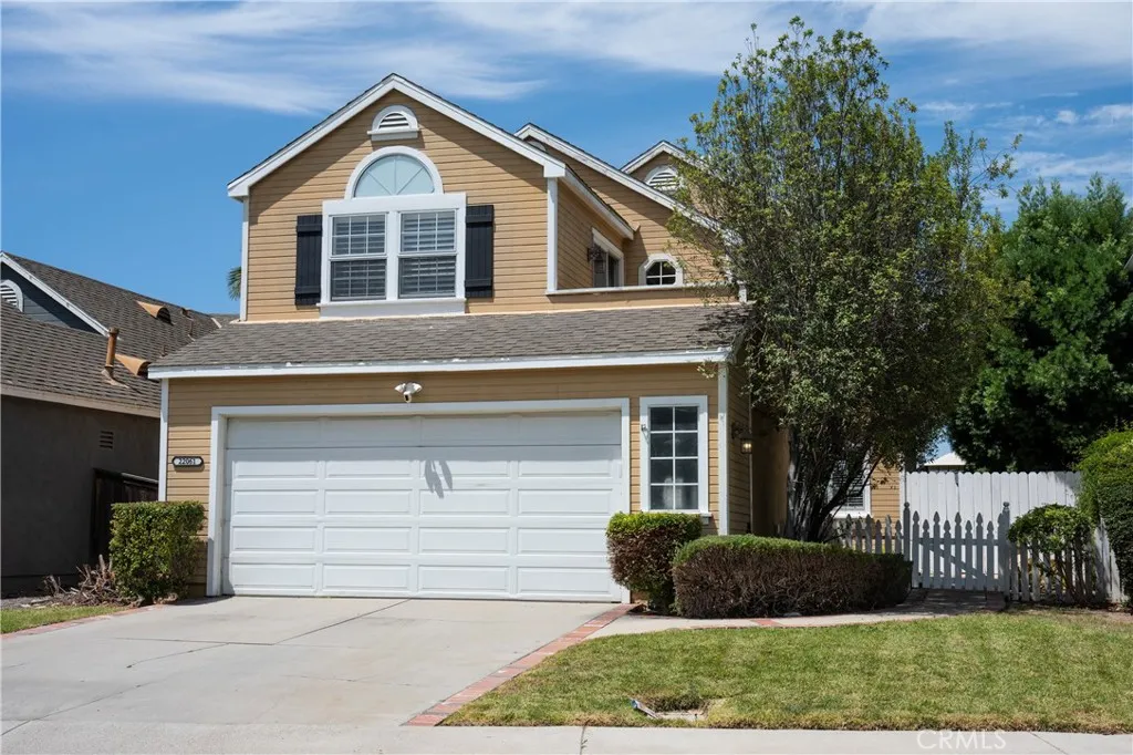 Mission Viejo, CA 92692