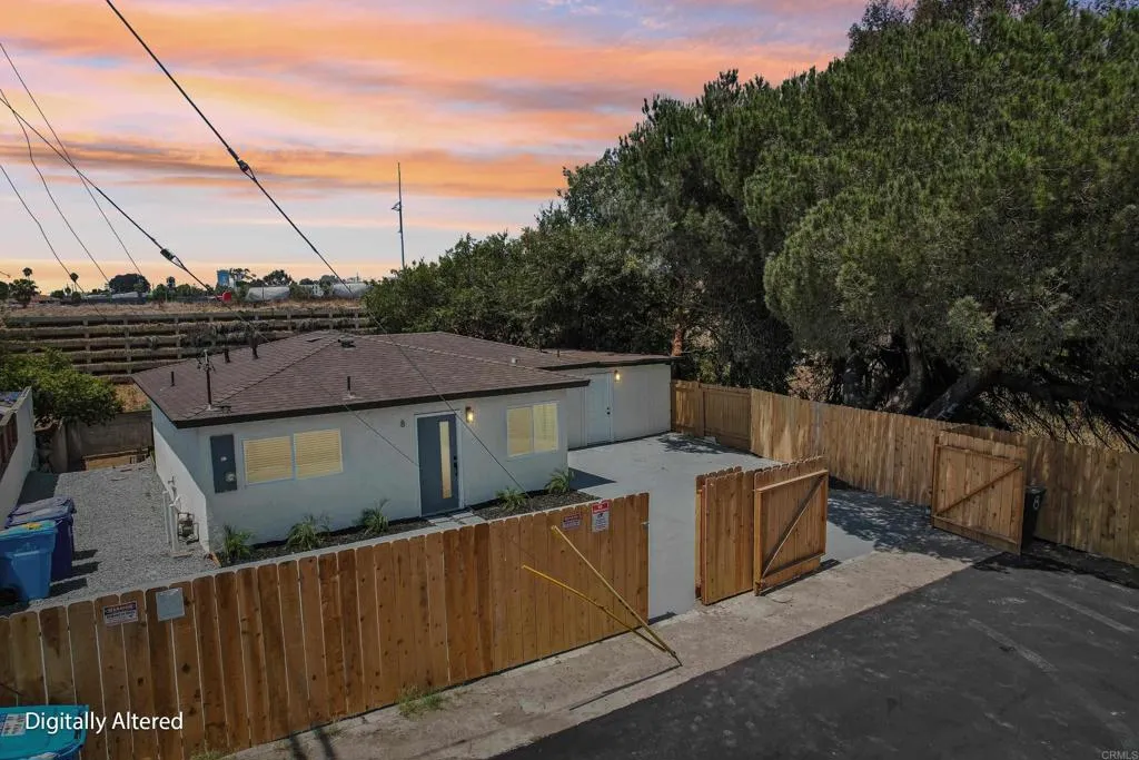 https://cdn.realtyfeed.com/cdn/127/306792479/0205a6fdb0ab6a863c2ae515f638e14a.webp