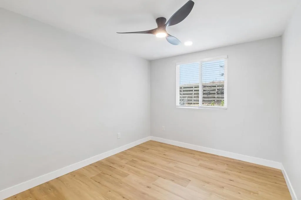 https://cdn.realtyfeed.com/cdn/127/306792479/0ab066a0cedfb3917ceb4f4ea1a88bef.webp