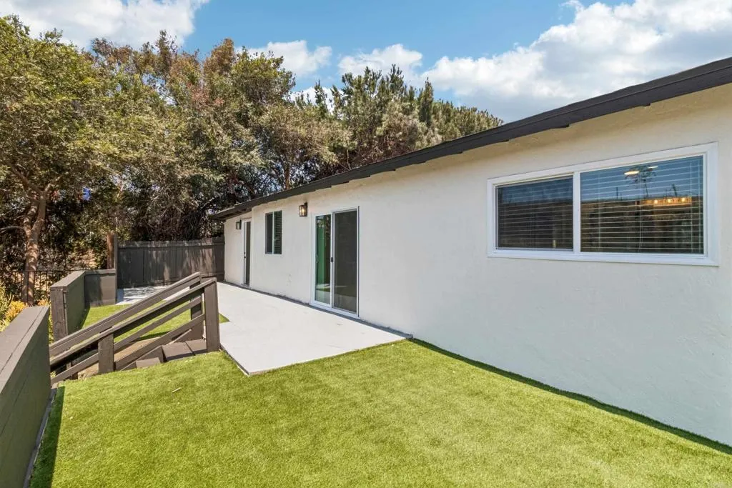 https://cdn.realtyfeed.com/cdn/127/306792479/0e4ad1a55c1c2730b05f238af85e4077.webp