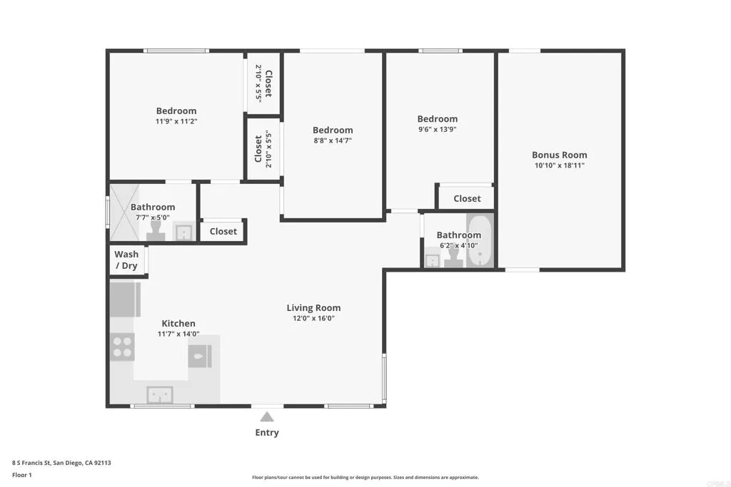 https://cdn.realtyfeed.com/cdn/127/306792479/1785ff86ddab2c61cb3b3e7850d6d5f9.webp