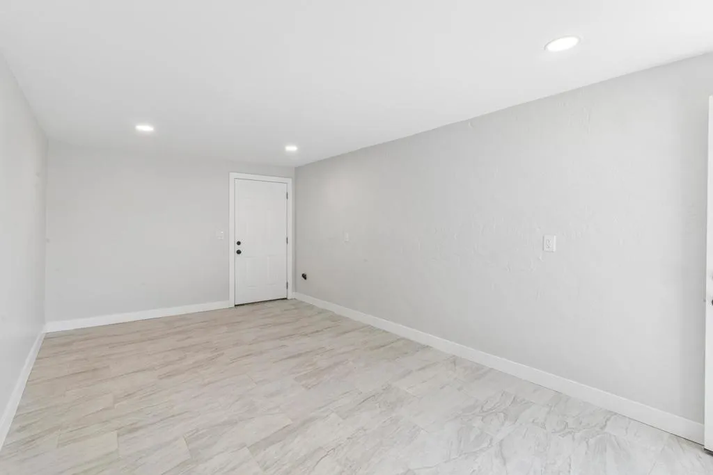 https://cdn.realtyfeed.com/cdn/127/306792479/1febd32ee82b4b7bd9539f77ee5d0771.webp