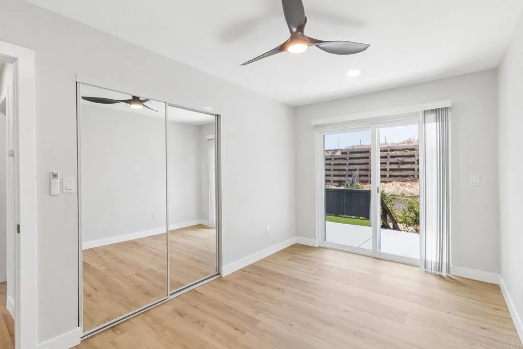 https://cdn.realtyfeed.com/cdn/127/306792479/31396b39002576a4b754bf8721e5a920.webp