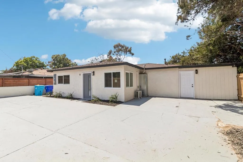 https://cdn.realtyfeed.com/cdn/127/306792479/41d06e7b8a04ebef714fe2bb8acb99ff.webp