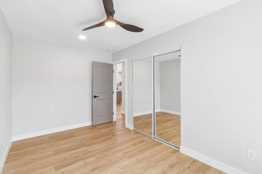 https://cdn.realtyfeed.com/cdn/127/306792479/49795201a4a5199a456ed310293feed1.webp