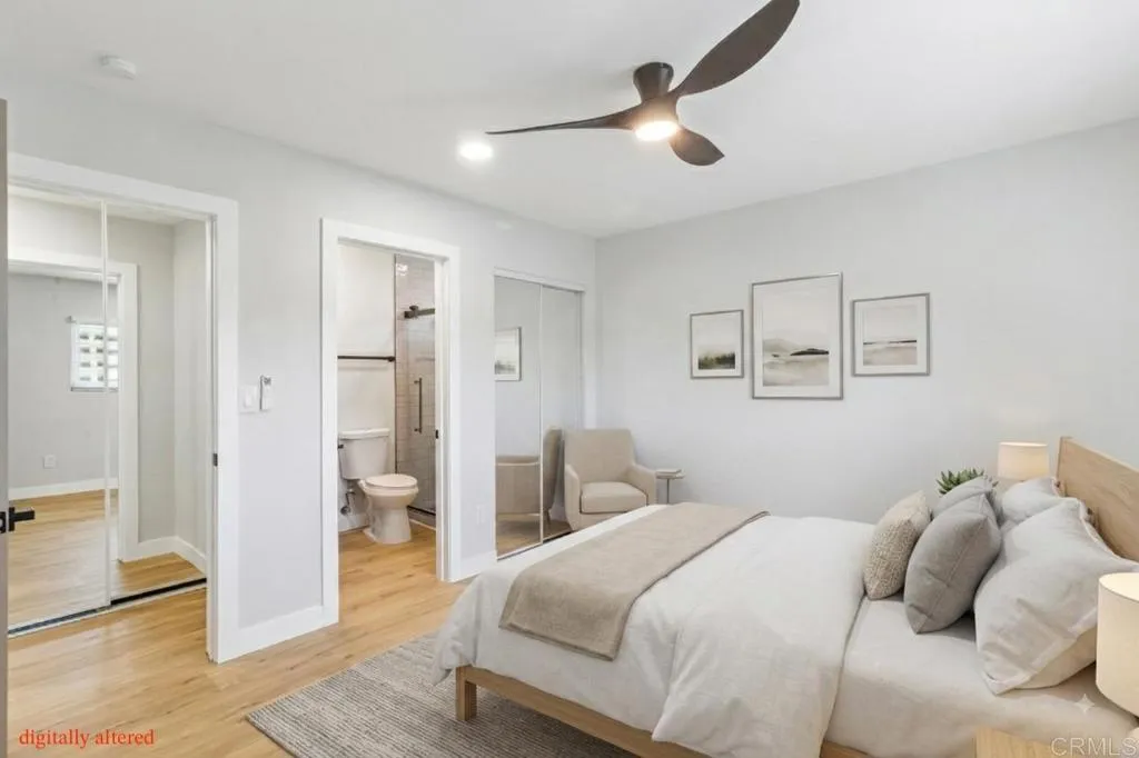 https://cdn.realtyfeed.com/cdn/127/306792479/4fb4f879a01e86f964a53b19af0293b0.webp