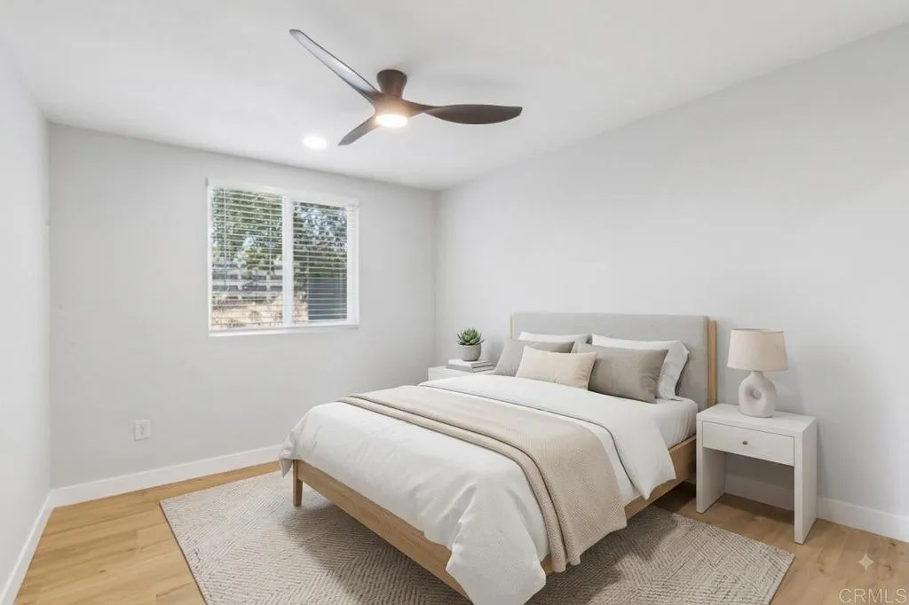 https://cdn.realtyfeed.com/cdn/127/306792479/590d5364e6d653d0335382053cf3c227.webp