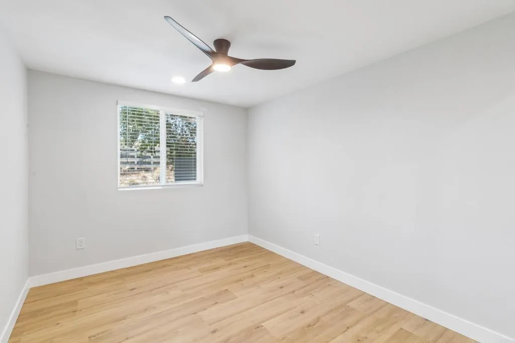 https://cdn.realtyfeed.com/cdn/127/306792479/6222a6ffa519176aa8dcc7ef3f8db047.webp