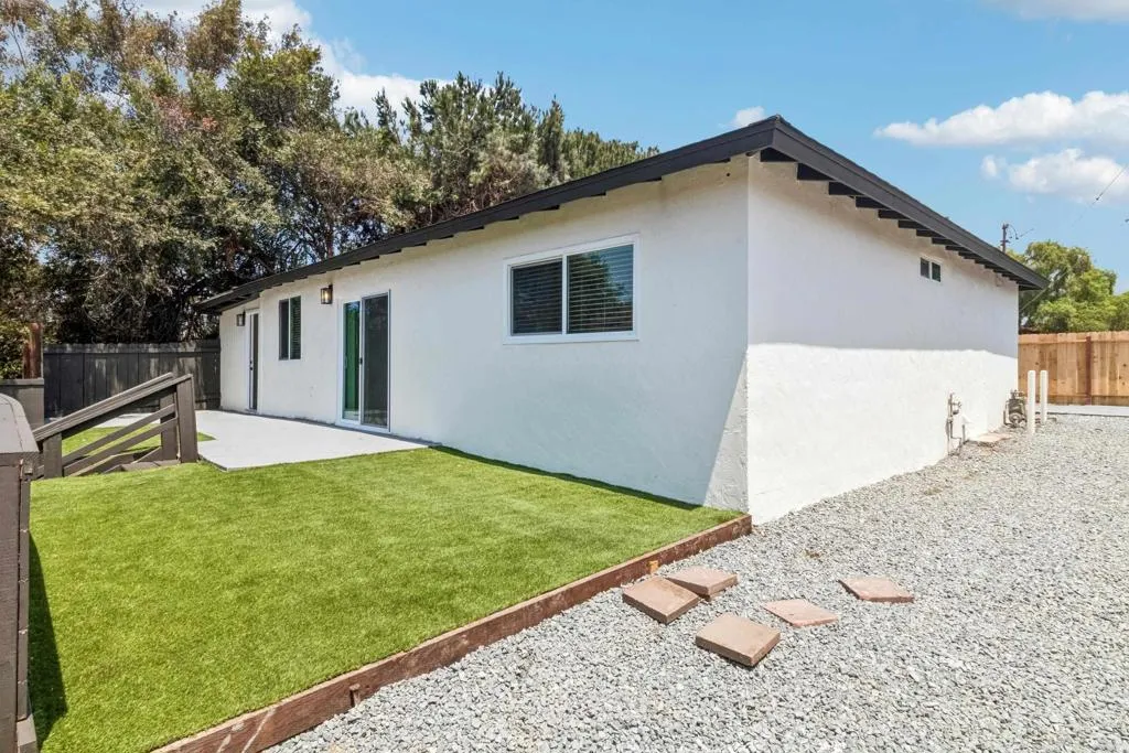 https://cdn.realtyfeed.com/cdn/127/306792479/65b87060c332274b22871c3809dd330f.webp