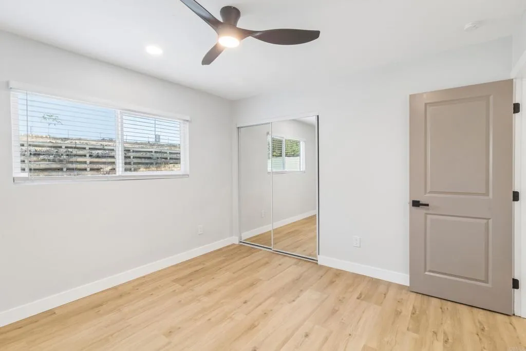 https://cdn.realtyfeed.com/cdn/127/306792479/7c87111e9822369b3b470771777b7c88.webp