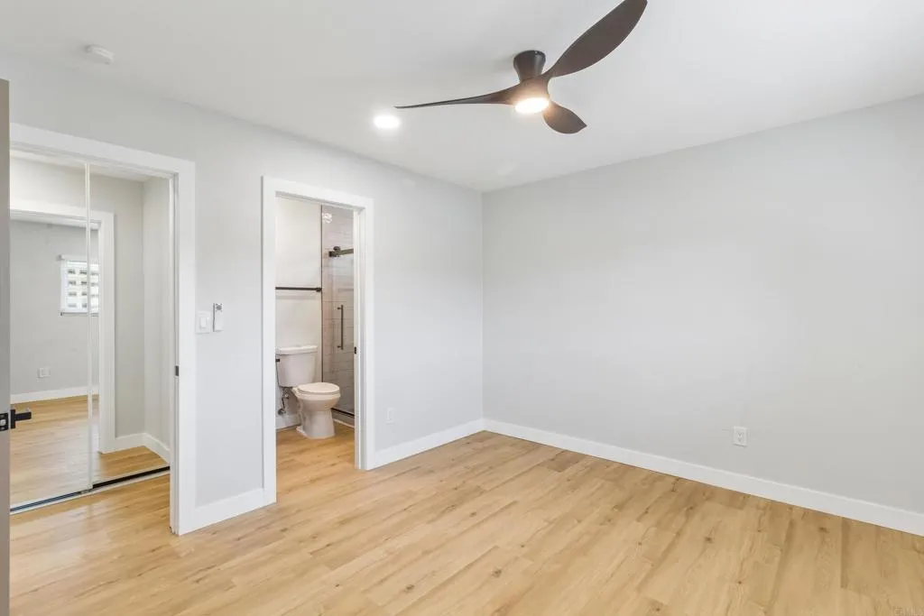 https://cdn.realtyfeed.com/cdn/127/306792479/7d505e02268d071d34f0d524c178ee9e.webp