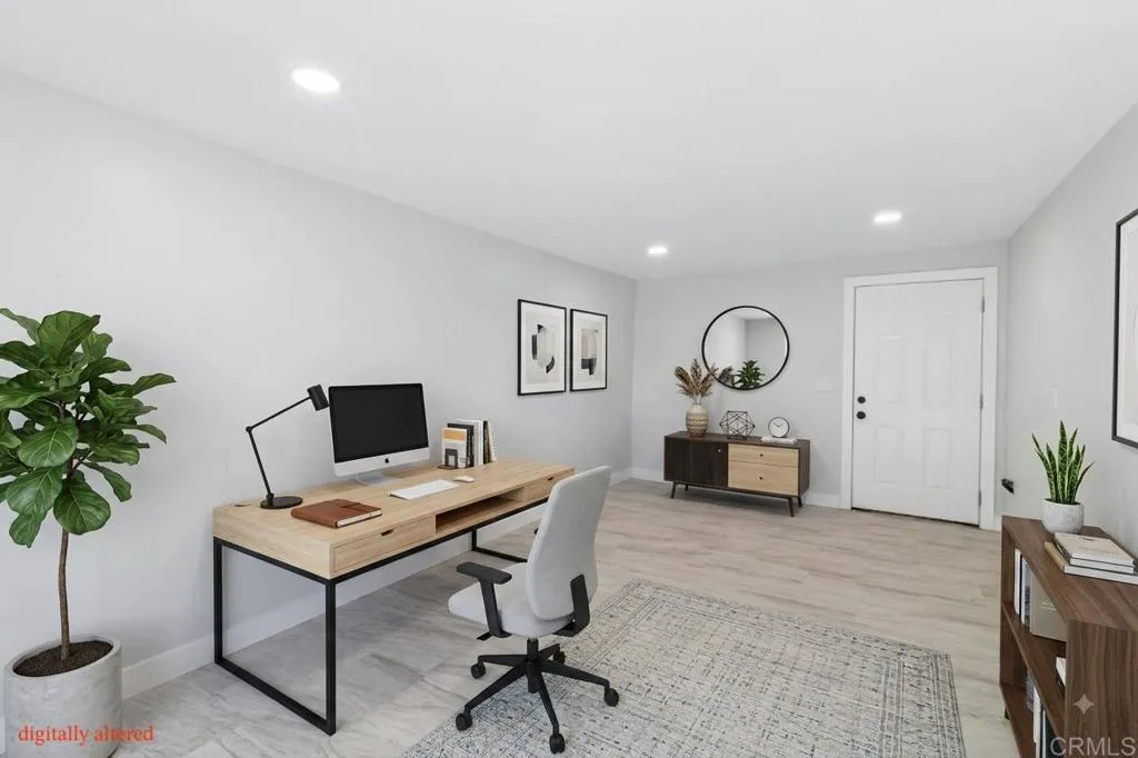 https://cdn.realtyfeed.com/cdn/127/306792479/7ee31425d46571ba922ff4e41c28ccd5.webp
