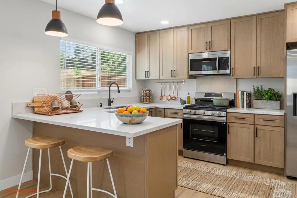 https://cdn.realtyfeed.com/cdn/127/306792479/86447c1963e2168c287ed3a8add94521.webp