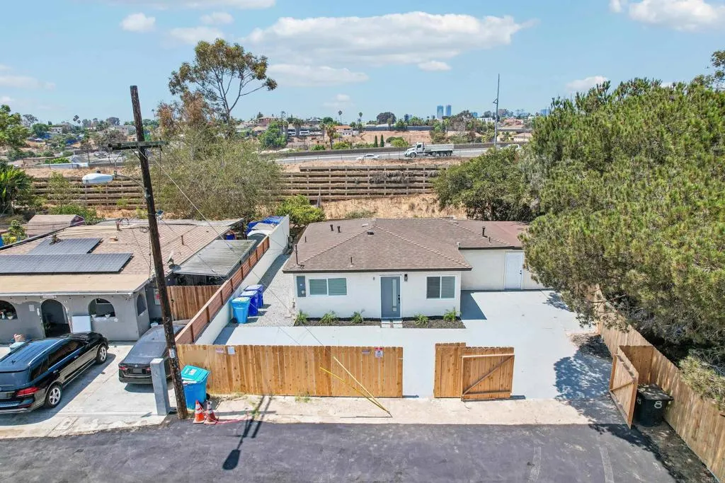 https://cdn.realtyfeed.com/cdn/127/306792479/a42626edd6681687b4a67bcee5514ec4.webp