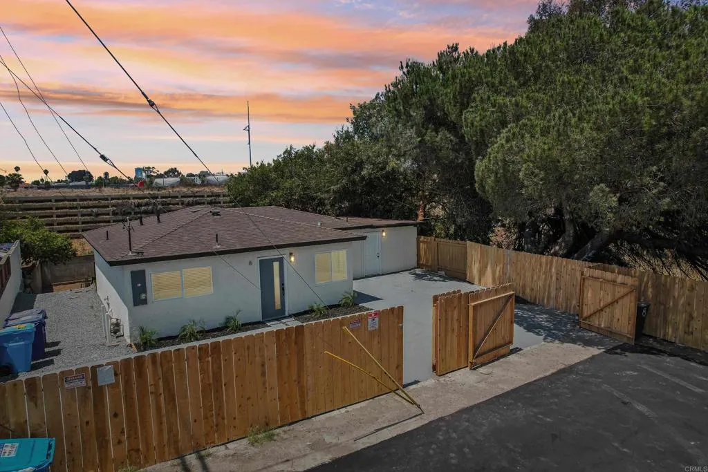 https://cdn.realtyfeed.com/cdn/127/306792479/b22678fae5f6861229f1d3a43daa6660.webp