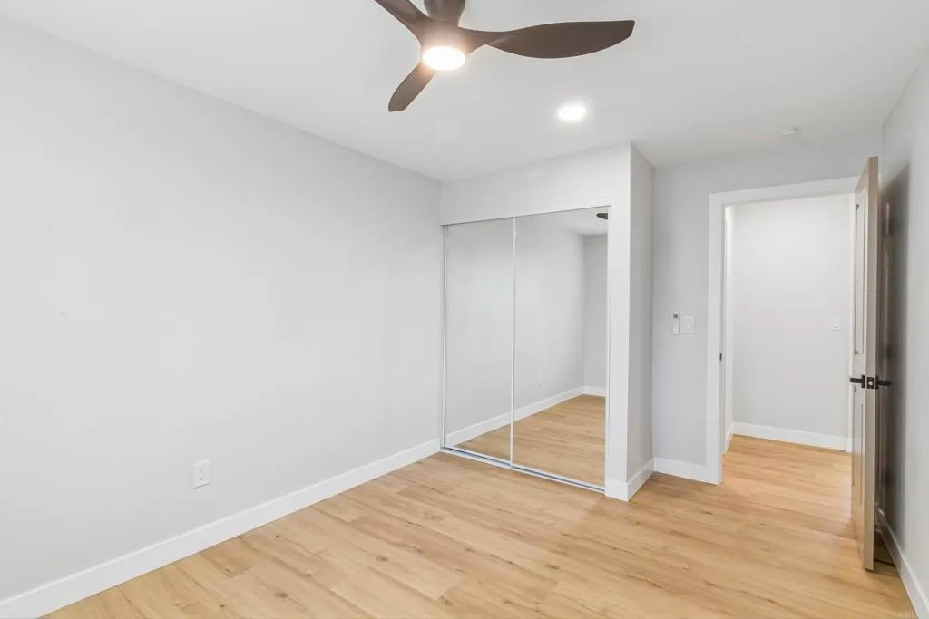 https://cdn.realtyfeed.com/cdn/127/306792479/ca1f2634aae958eb879a5b00bb565ab2.webp