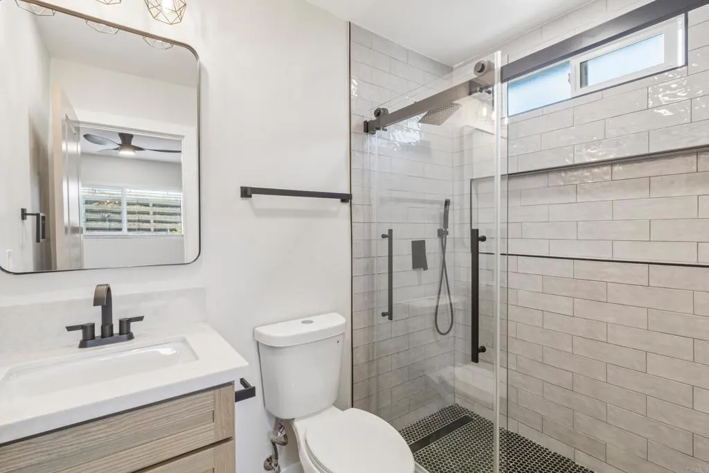 https://cdn.realtyfeed.com/cdn/127/306792479/d9c329c5a9869c8099e7e59a716930f5.webp