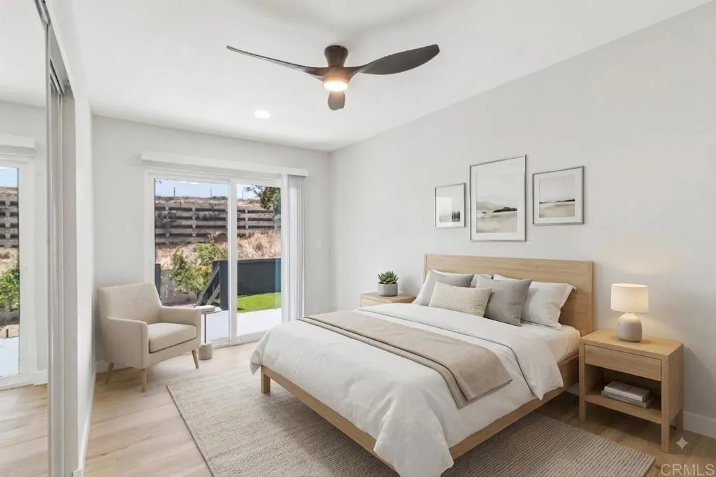 https://cdn.realtyfeed.com/cdn/127/306792479/e39c9ff21fb4bccf49404f4133f26202.webp