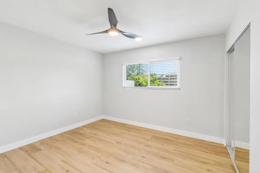 https://cdn.realtyfeed.com/cdn/127/306792479/e3e107b4c4a2e3d163f2a2ae105bccfe.webp