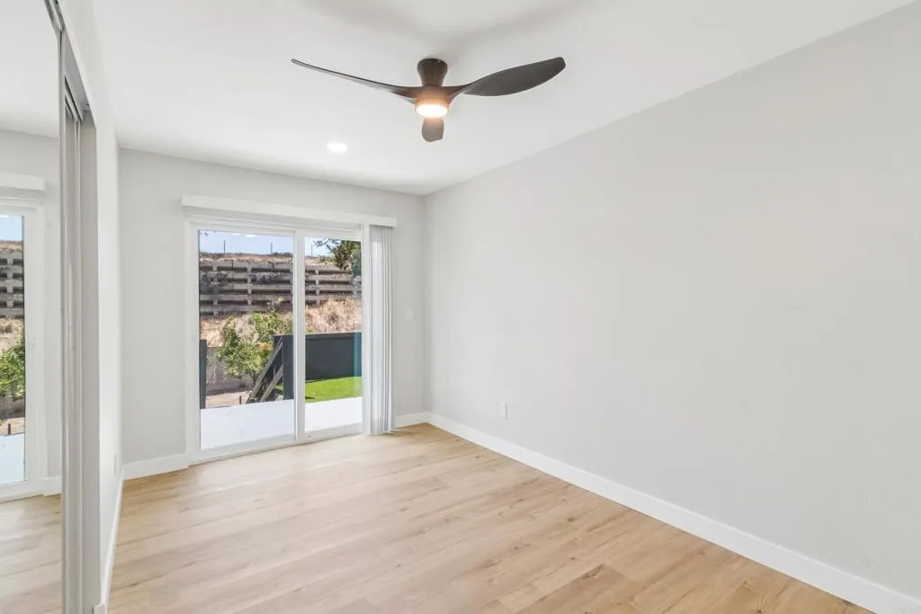 https://cdn.realtyfeed.com/cdn/127/306792479/e8842554cceedc86e87a8c198e8ef085.webp
