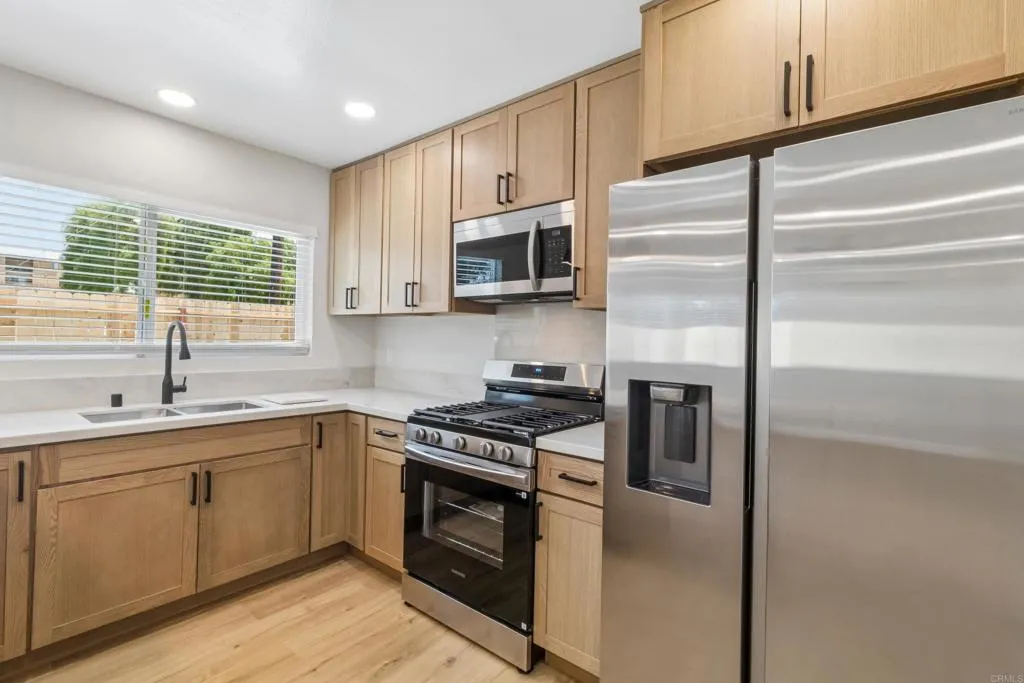 https://cdn.realtyfeed.com/cdn/127/306792479/f2224f4d155146bce5b798842464293a.webp