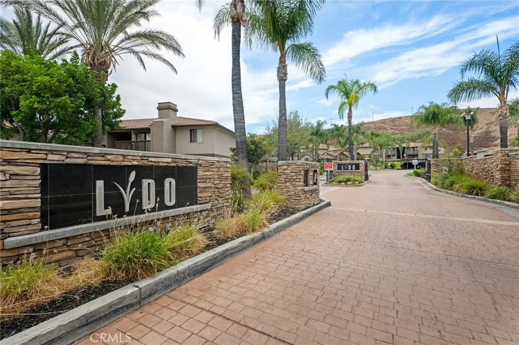 San Bernardino, CA 92407