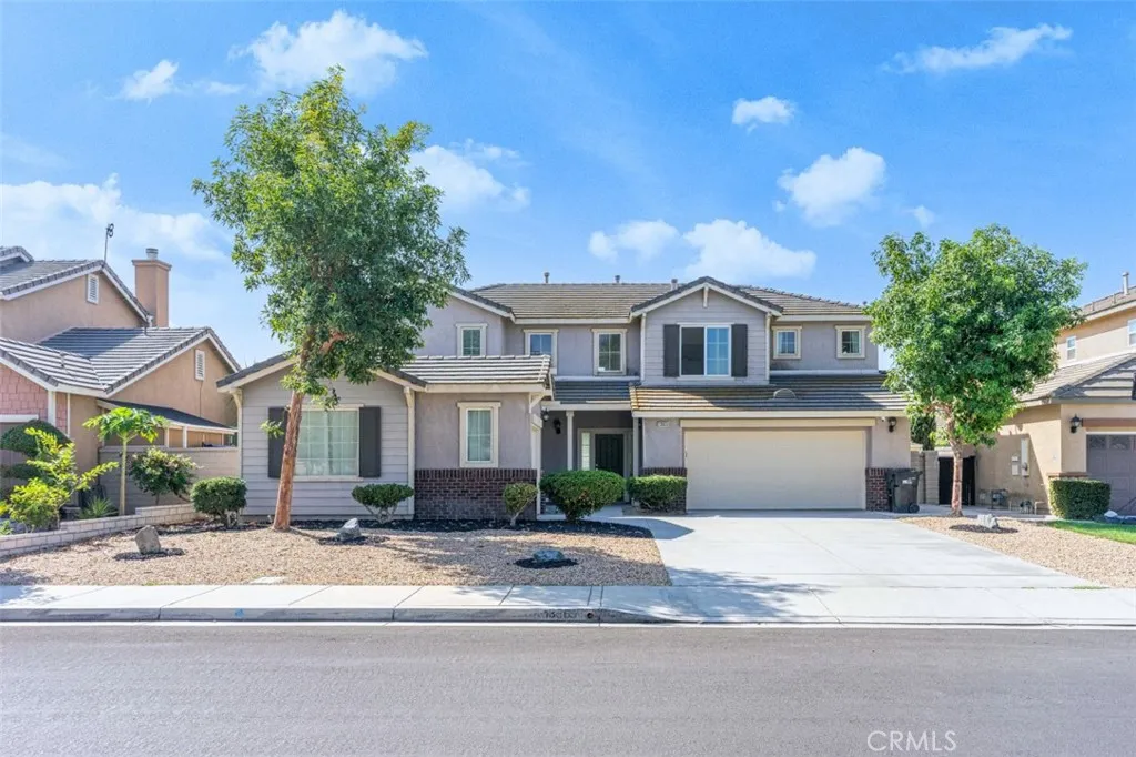 Corona, CA 92880