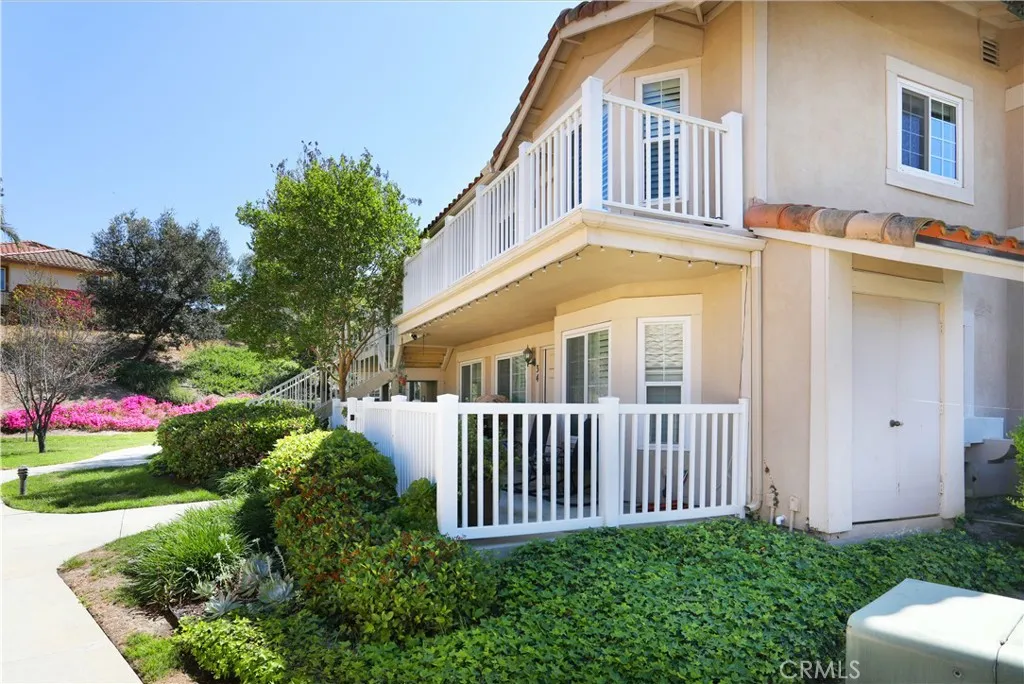Trabuco Canyon, CA 92679