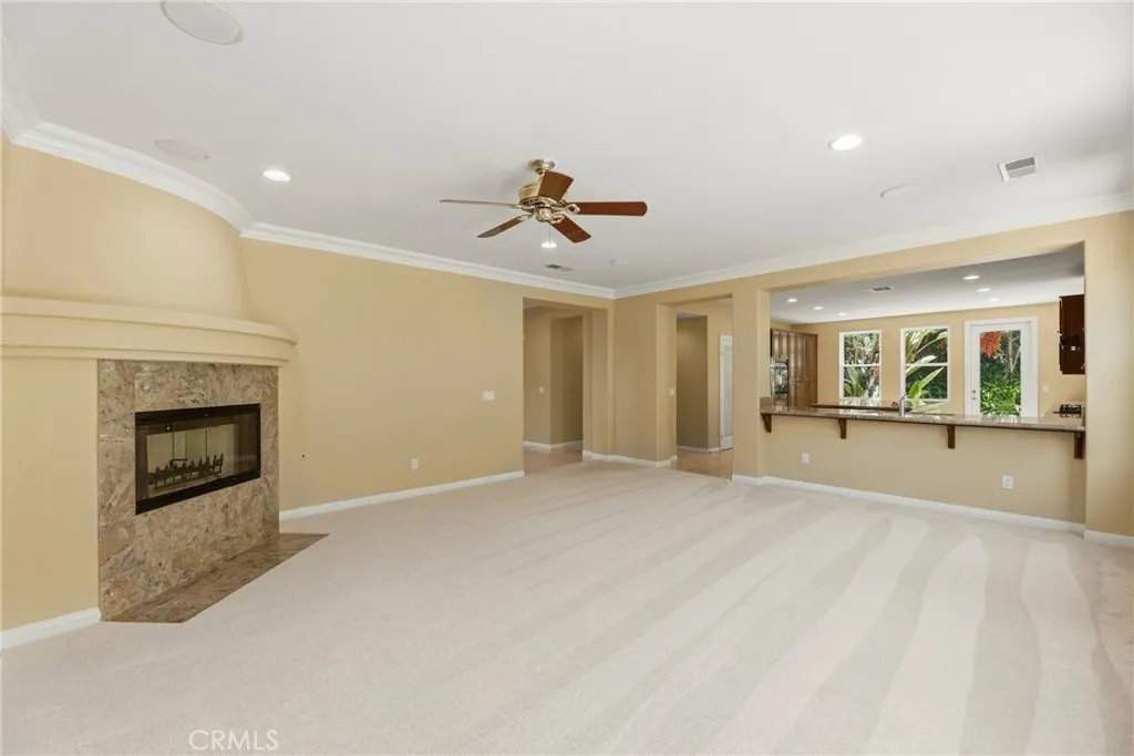 https://cdn.realtyfeed.com/cdn/127/306792495/00ebf2ff295dddeab5a848da0c92341f.webp
