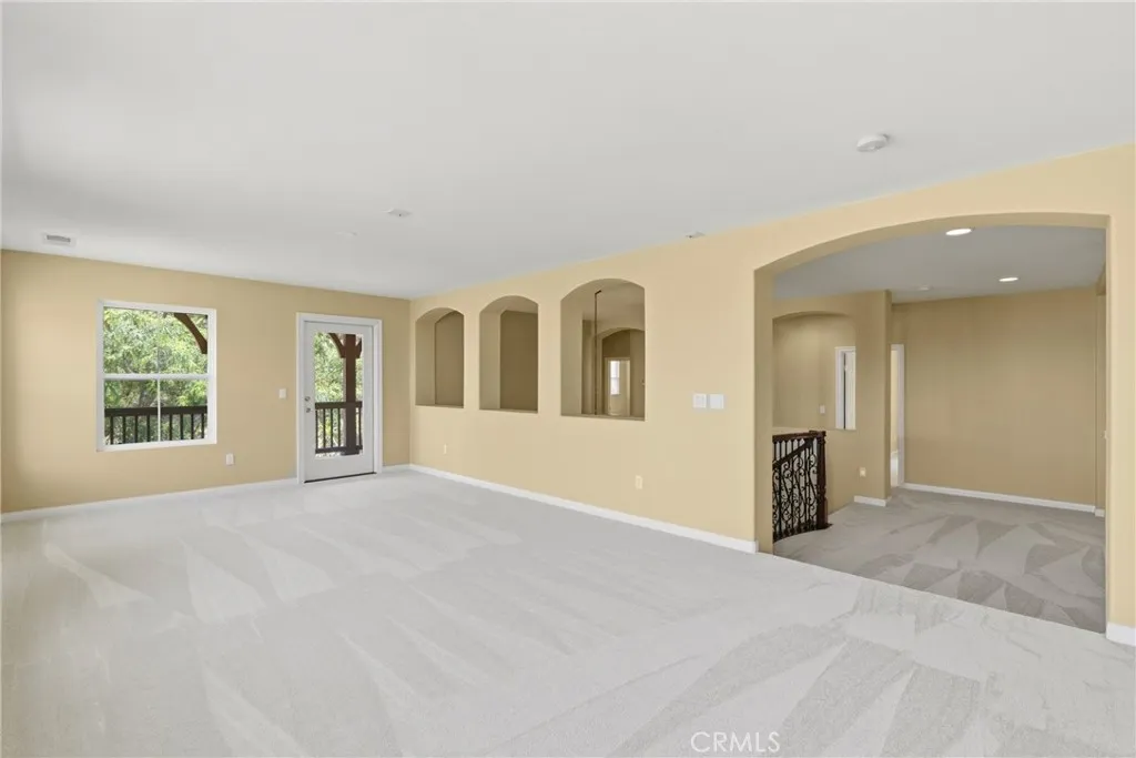 https://cdn.realtyfeed.com/cdn/127/306792495/0fc430947c34742b70c68d79375f9bd0.webp