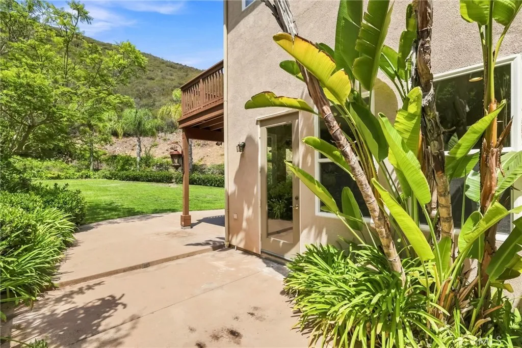 https://cdn.realtyfeed.com/cdn/127/306792495/20e9c3a0c1a0d0404b6434c58f2e2bf6.webp