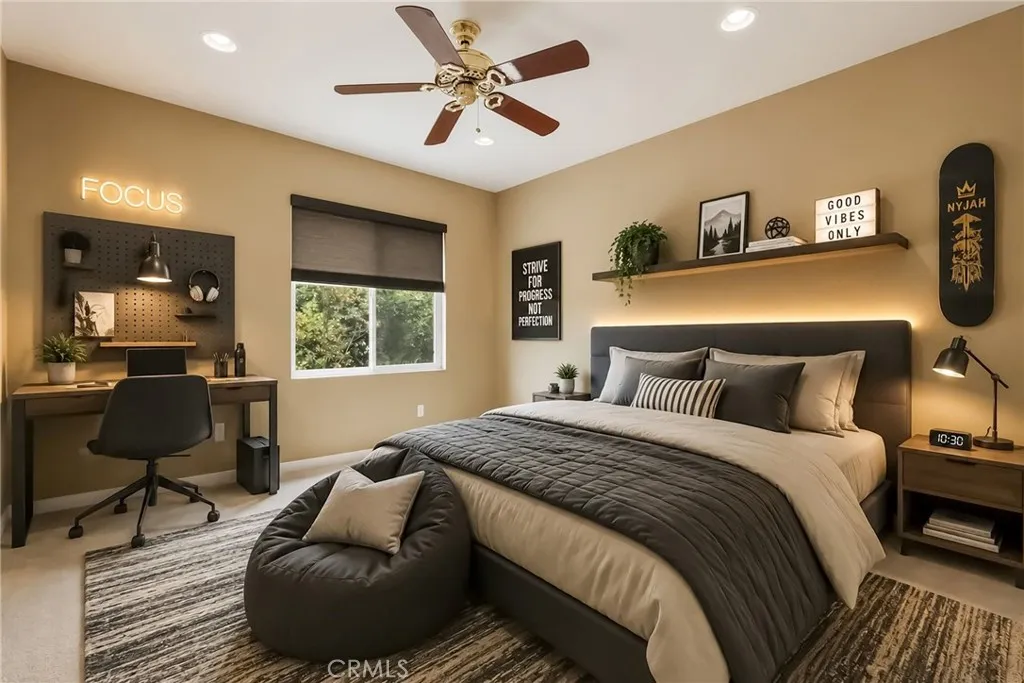 https://cdn.realtyfeed.com/cdn/127/306792495/291a8aa3232ee5d1a1424080526afcac.webp