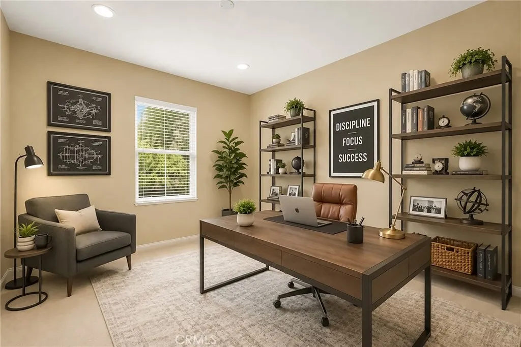 https://cdn.realtyfeed.com/cdn/127/306792495/2b6493d0f8d67f5f14708af6f3fcad52.webp